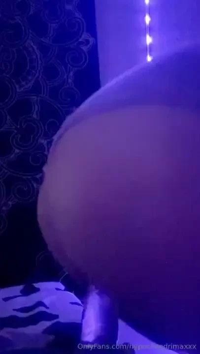 Just some cute shots of my new shorts and my new light set up 3 the part 1 