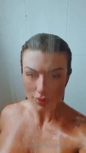 Amores n o esque am de curtir as publica es quanto mais curtidas mais