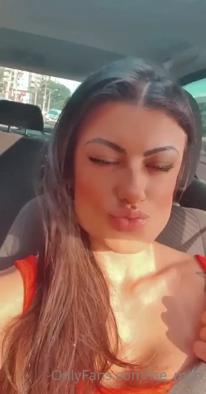 Bom diaaa tetaaass good morning 