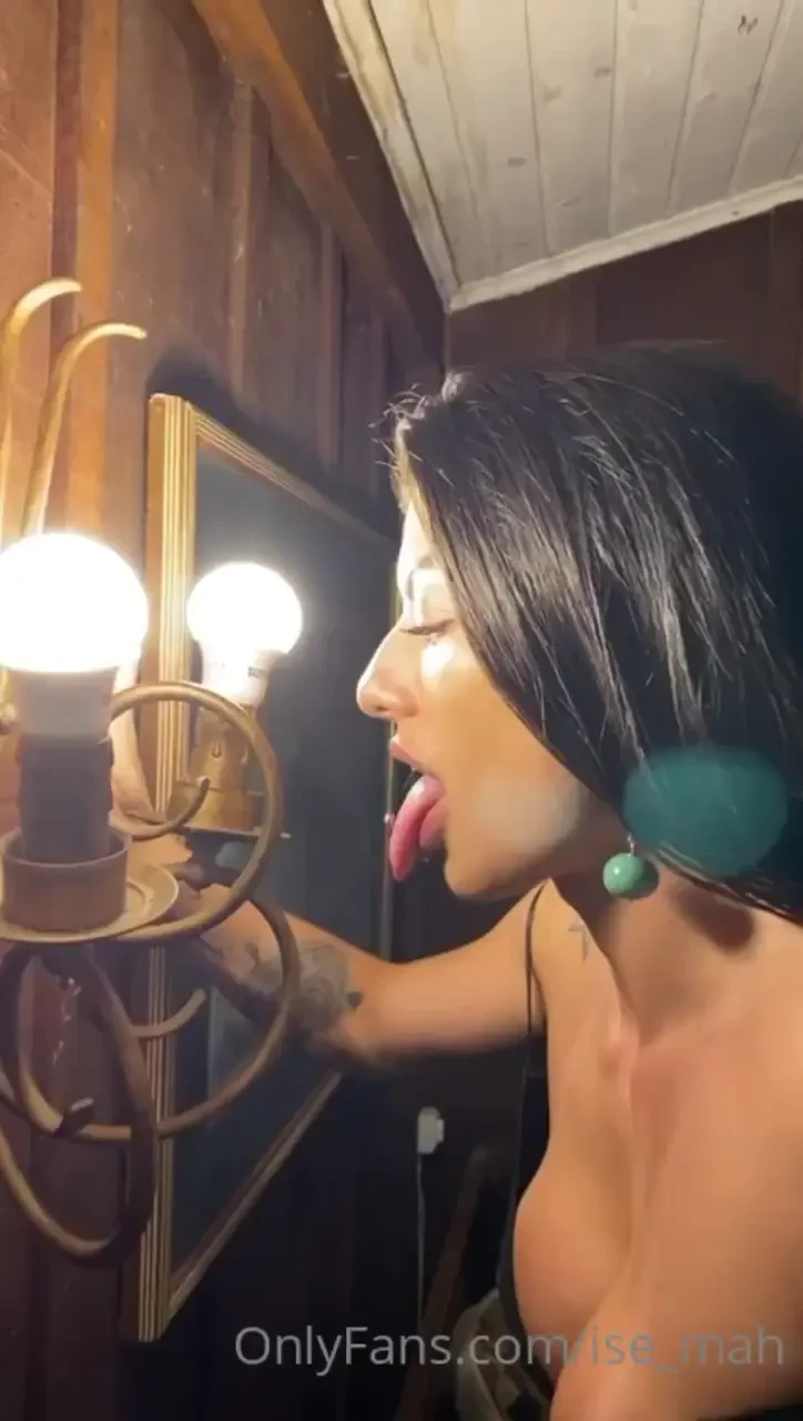 Bom dia good morning part 22 