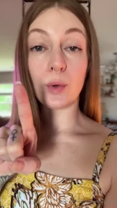 M0 m my domme is here obedience is expected and i won t tolerate any