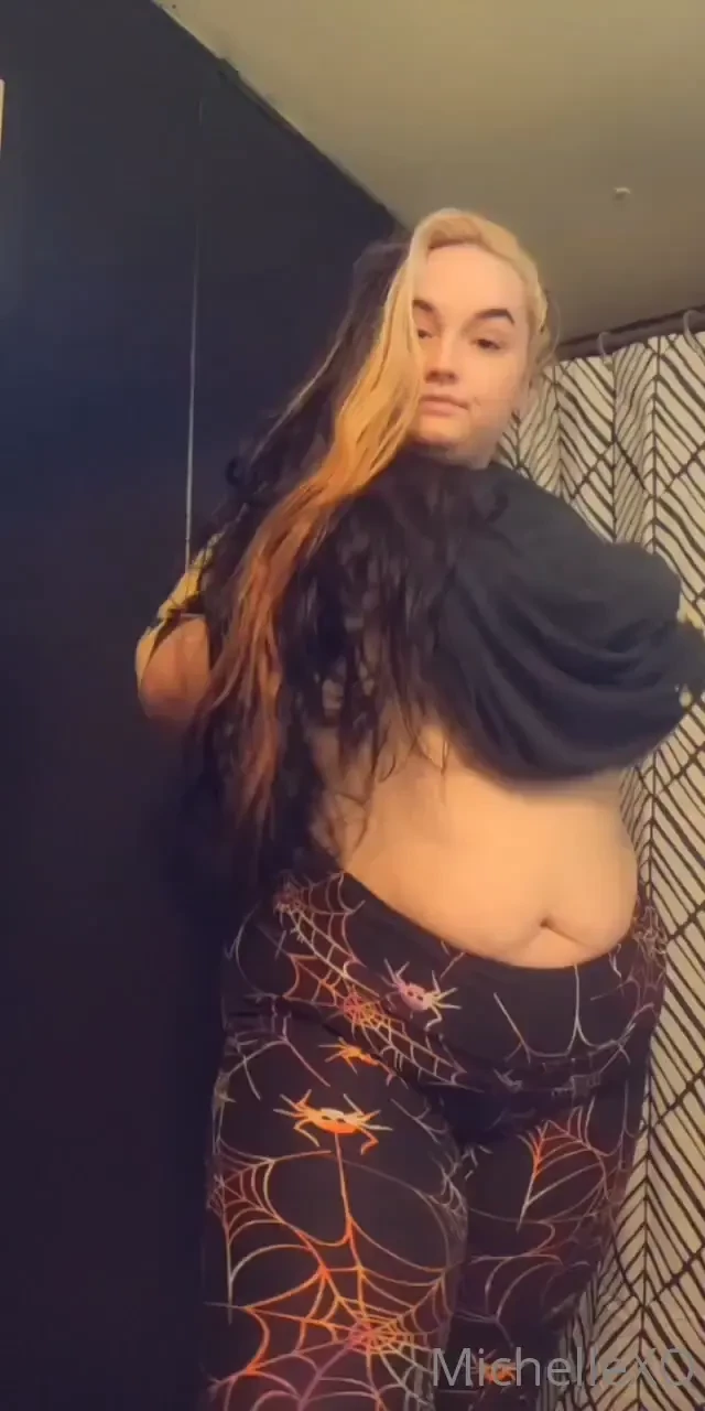 Just a sneak peak part 5 