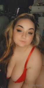 Hello there miss me