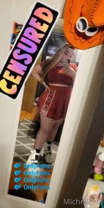 Cum on daddy want are you waiting for me just to sit on your face get