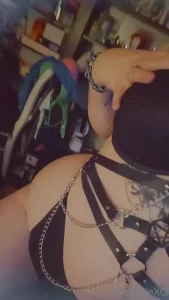 Wanna have some fun part 110
