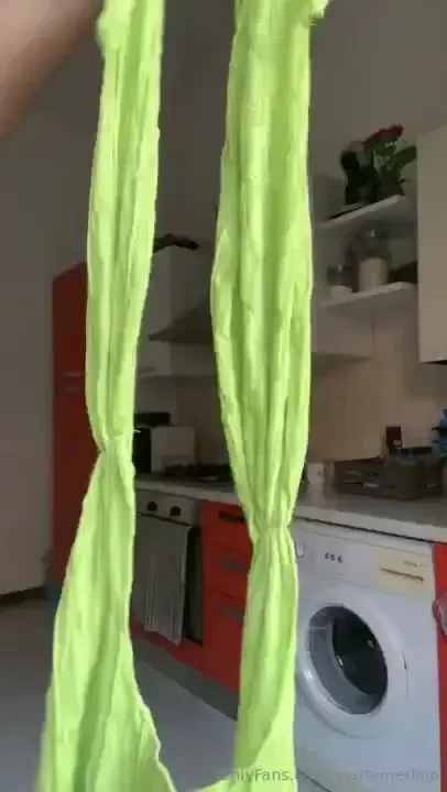 Sono online ti sto aspettando 