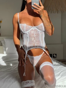 Nothing like natural light