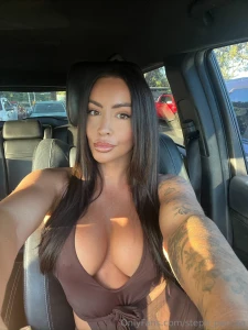 Good morning handsome part 431