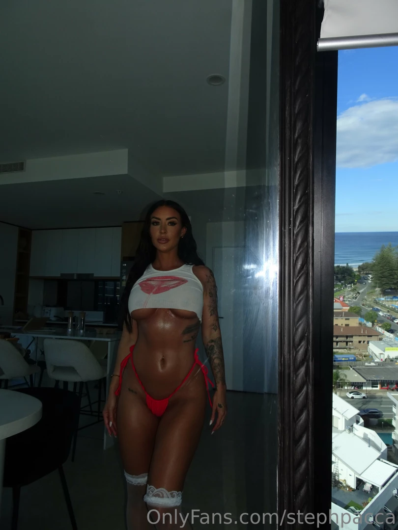 Unlock to see the naughty version part 2 