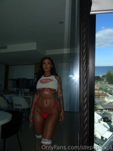 Unlock to see the naughty version part 2