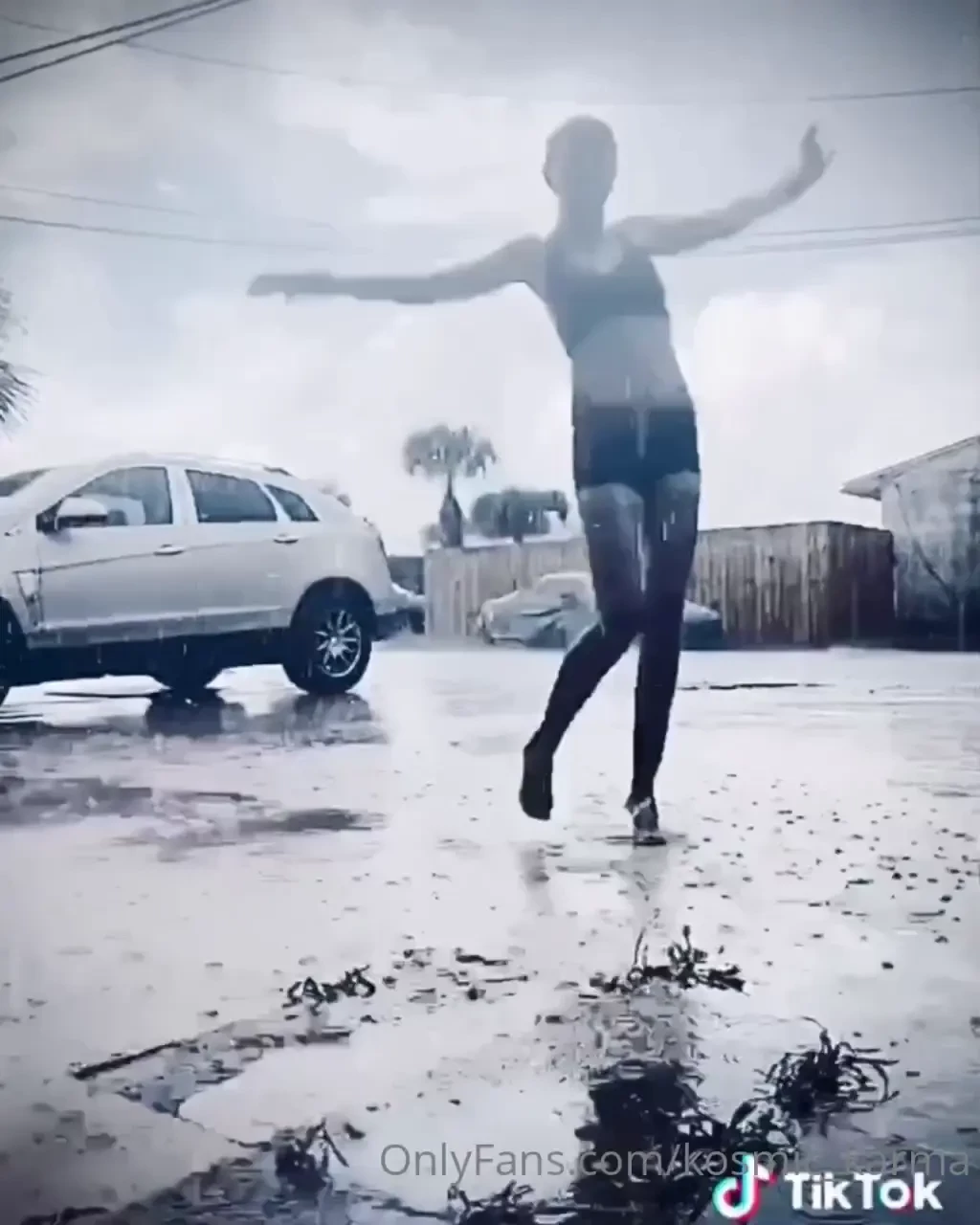 Free subscription or should i step up my game and make it a purchase 