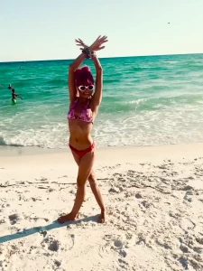 With tips then you see more if imma post daily weekly hmm