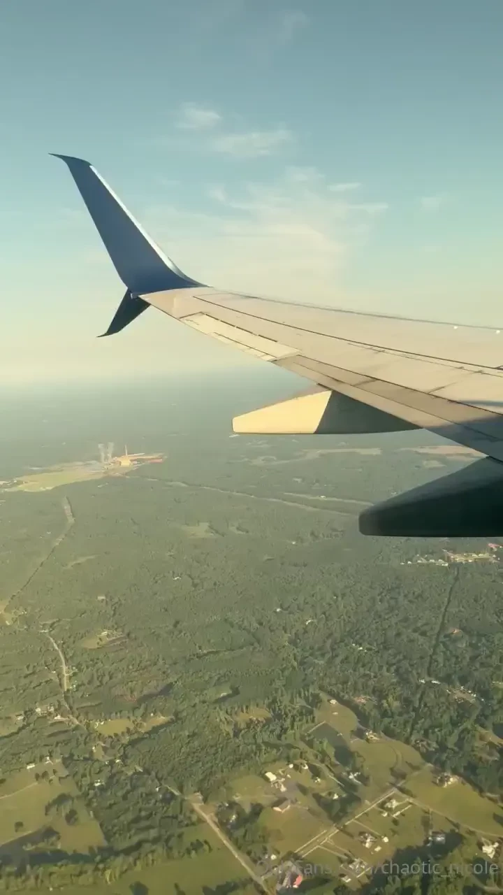 We should try out you know 