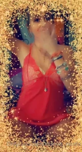 I have beeen working on some brainstorming i spent christmas oh so