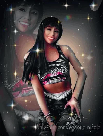 Comment me something eh 