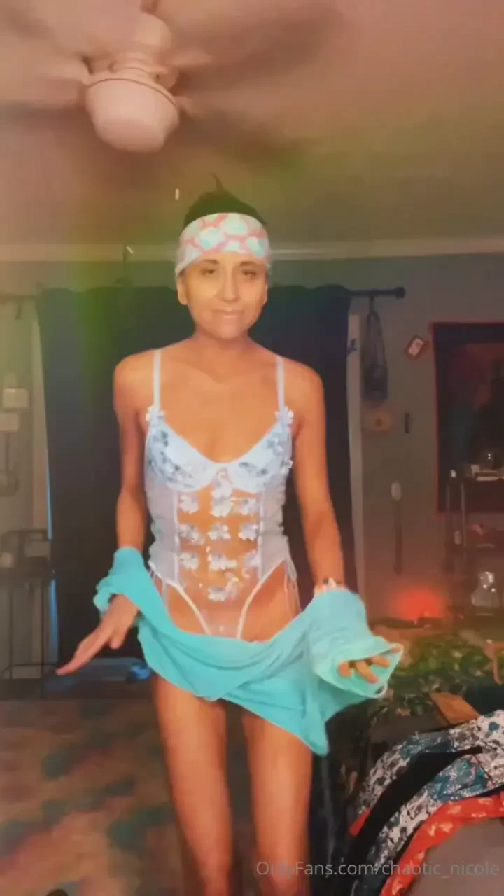 Just a little teasing fun that s why it s via free content until i get 