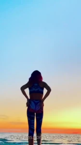 Feeling down lately sorry i haven t been on i ve just gotta look on