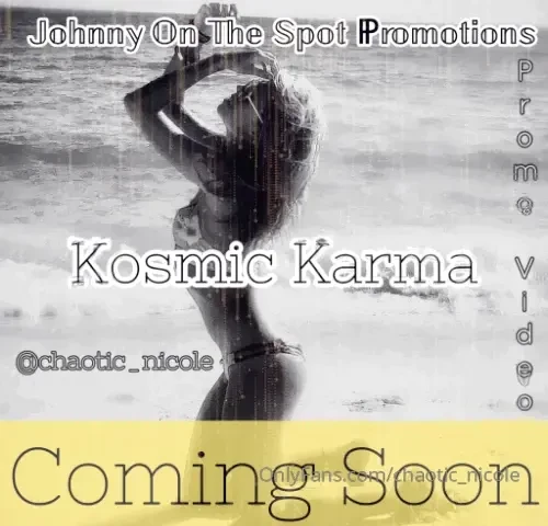 Requests have been made for collab yes with whome you know me all 