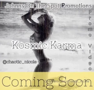 Requests have been made for collab yes with whome you know me all