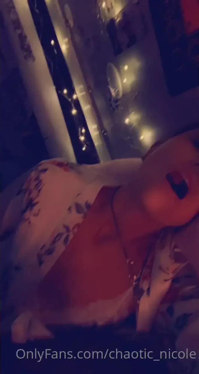 Sorry i ve been offline it s been lonely i kinda was stressed 