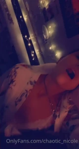 Sorry i ve been offline it s been lonely i kinda was stressed