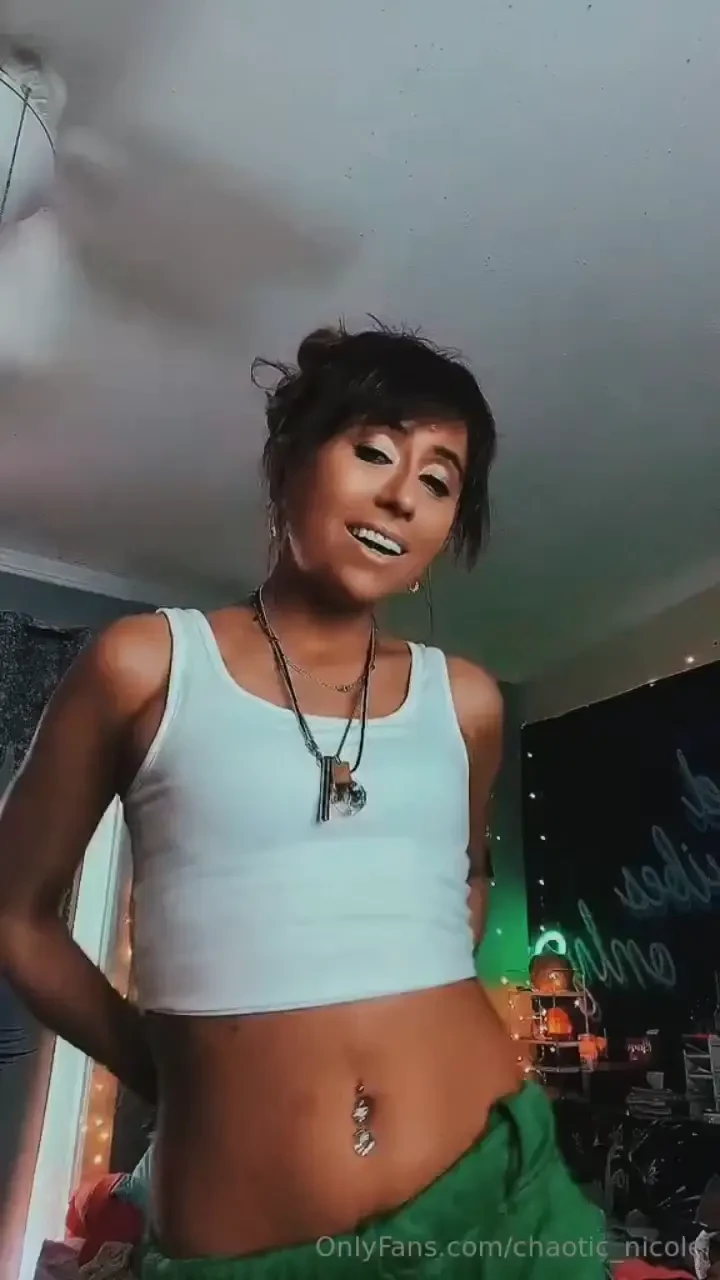 Back hm should i stay part 2 