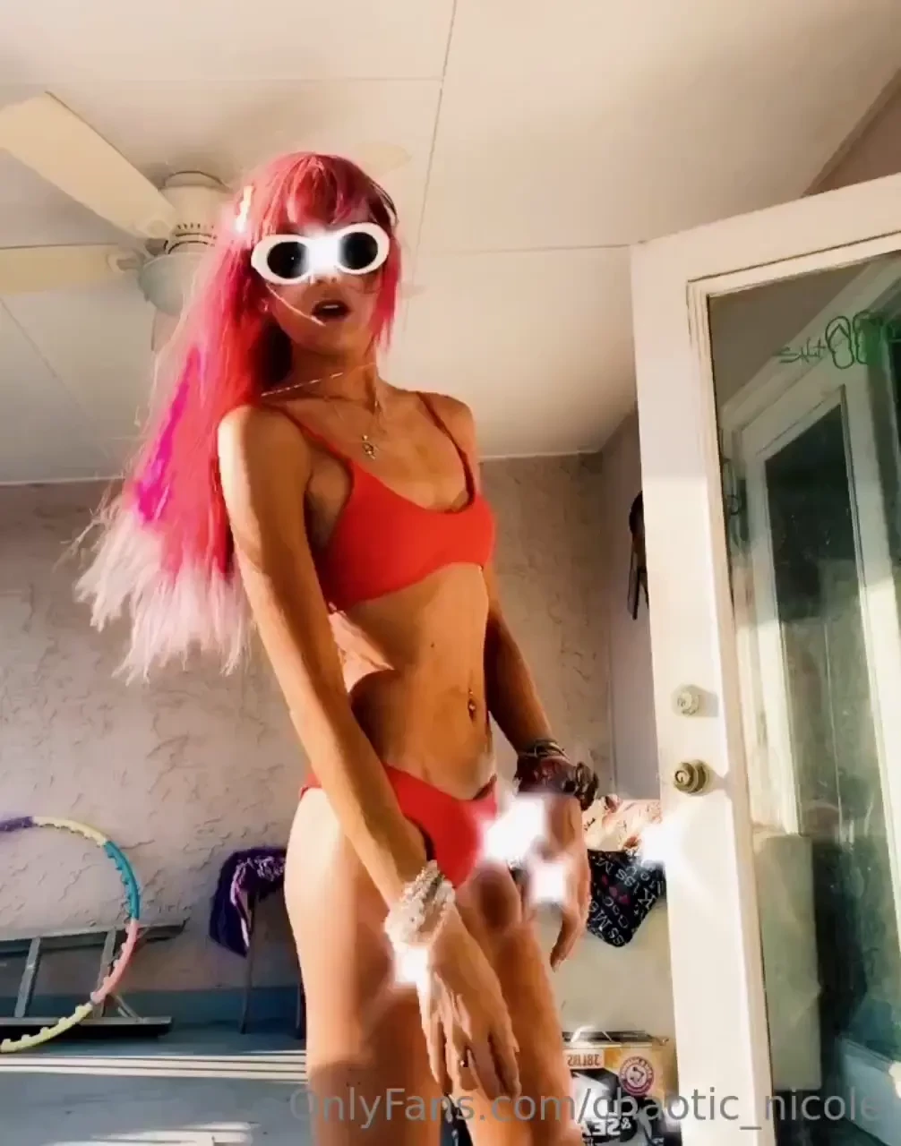 Tip help out annnnnnd then let s chance this whole haven t had sexual 