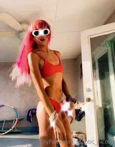 Tip help out annnnnnd then let s chance this whole haven t had sexual