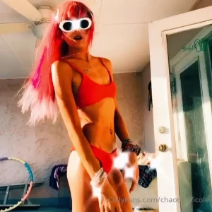 If tip message for simple requests of the night wanna sext tell you