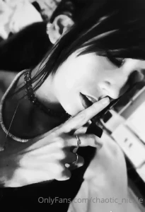 If tip message for simple requests of the night wanna sext tell you part 1