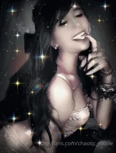 What kind of outfit should i get next for a strip tease