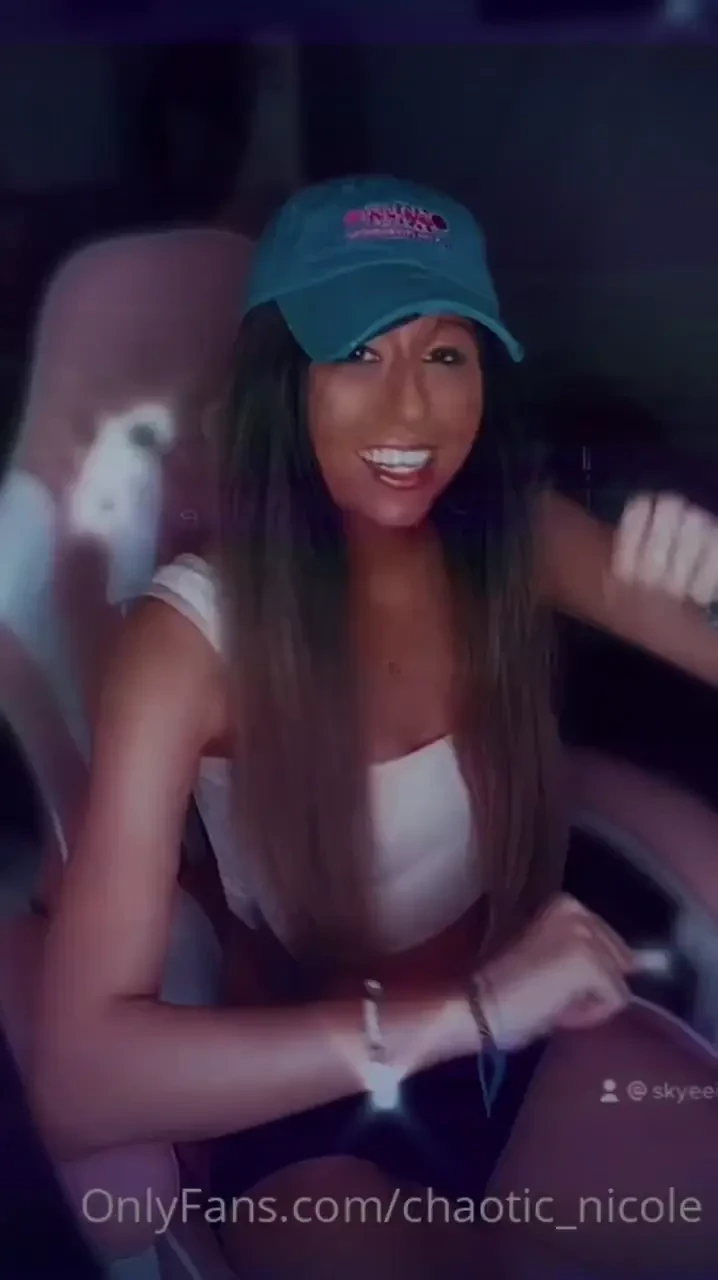 More naughty videos cumming check out my page for anything you might 