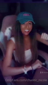 More naughty videos cumming check out my page for anything you might