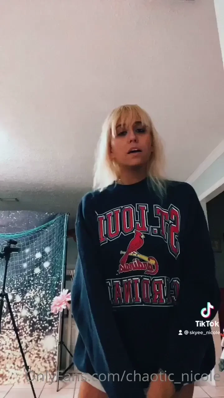 Well then i documented whatever 