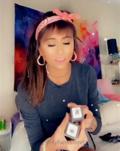 Well then i documented whatever part 3