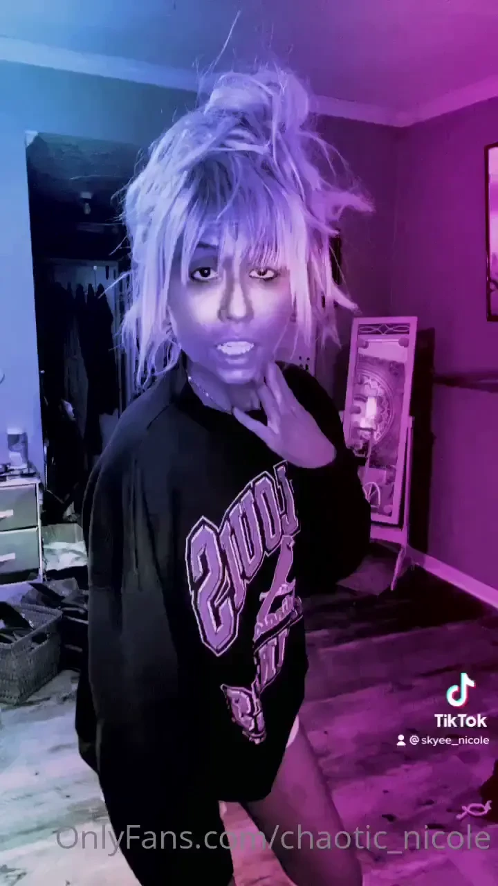 Well then i documented whatever part 1 