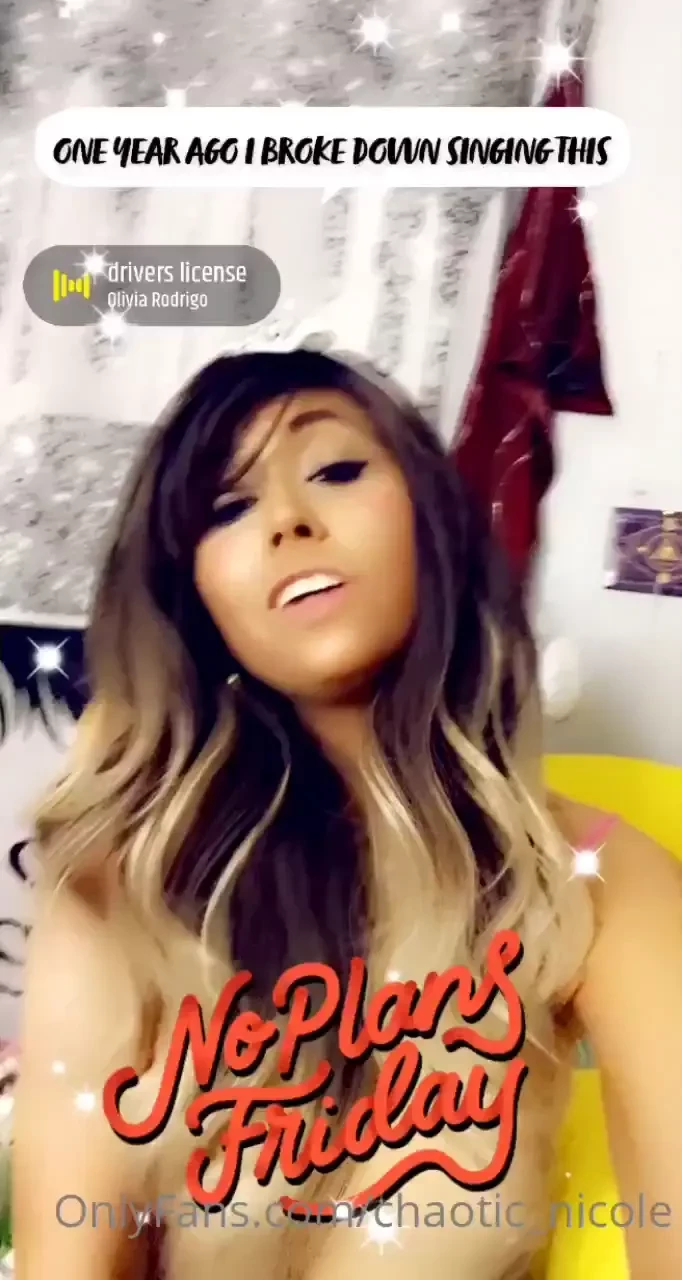 Well then i documented whatever part 2 