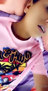 Tip if i should post more ppv content today for cyber monday