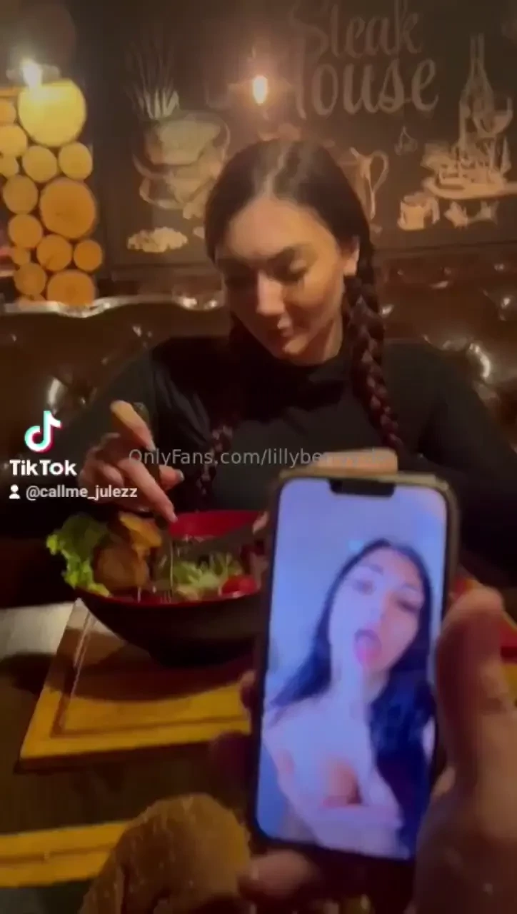 Na welche lilly gef llt euch besser ps das video ist von meinem alten 