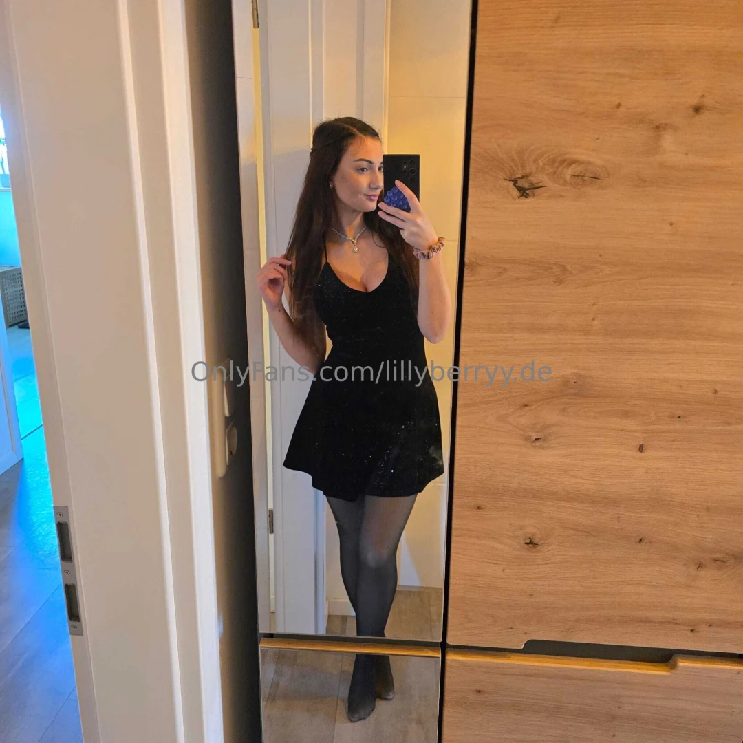 W nsche frohe weihnachten part 1 