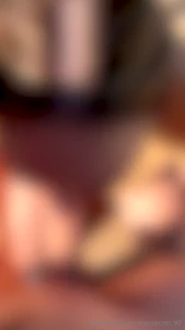 Na hast du heute schon zu oft gespritzt oder kannst du noch wenn du