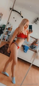 Uuuund jetzt einmal ausziehen bitte https onlyfans com sexysecret 97