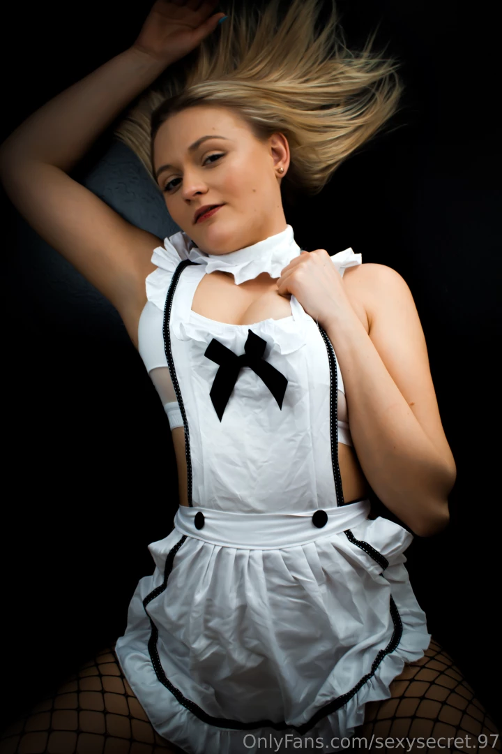 Feierabend zeit f r meine bezahlung hehe 