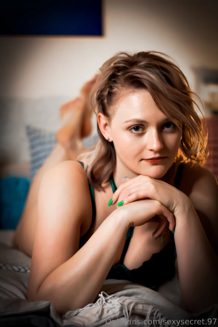 Ich warte doch auf dich 