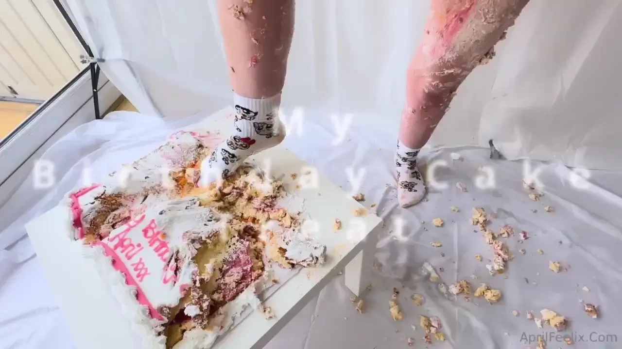 Throwback thursday and it s a special one so read carefully it s my 