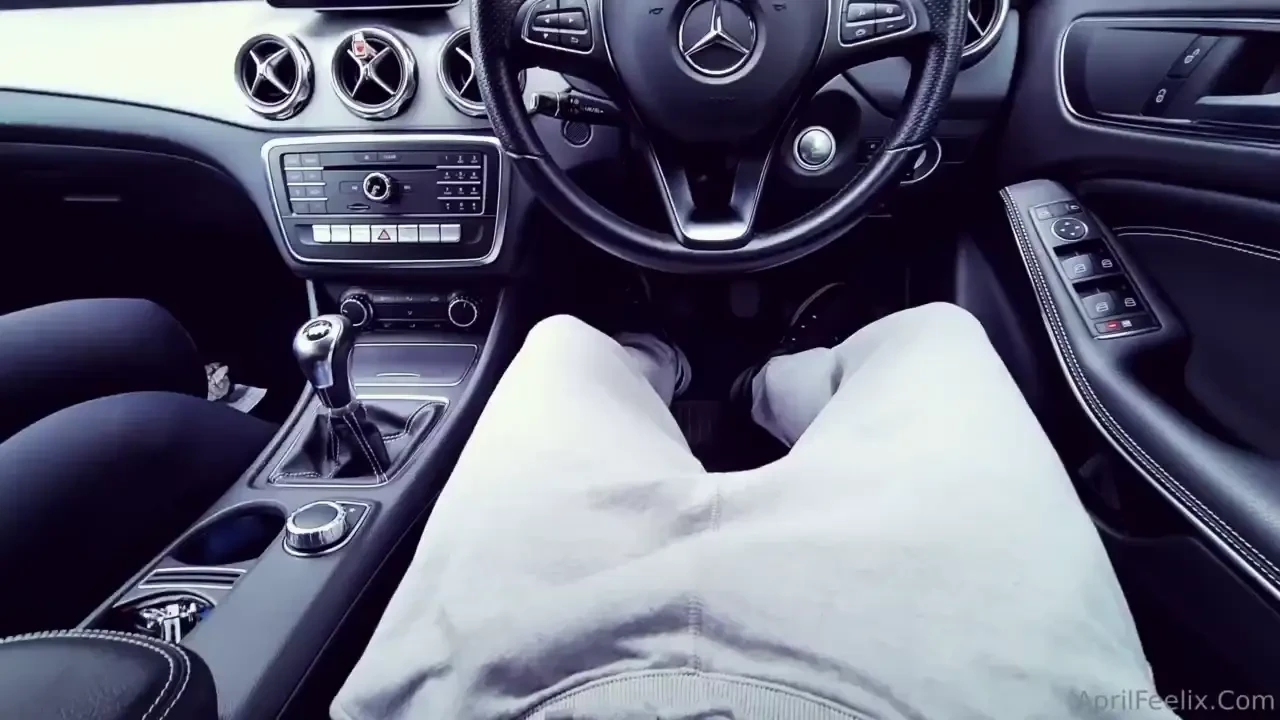 Just a little bonus real life video for your saturday evening this is 