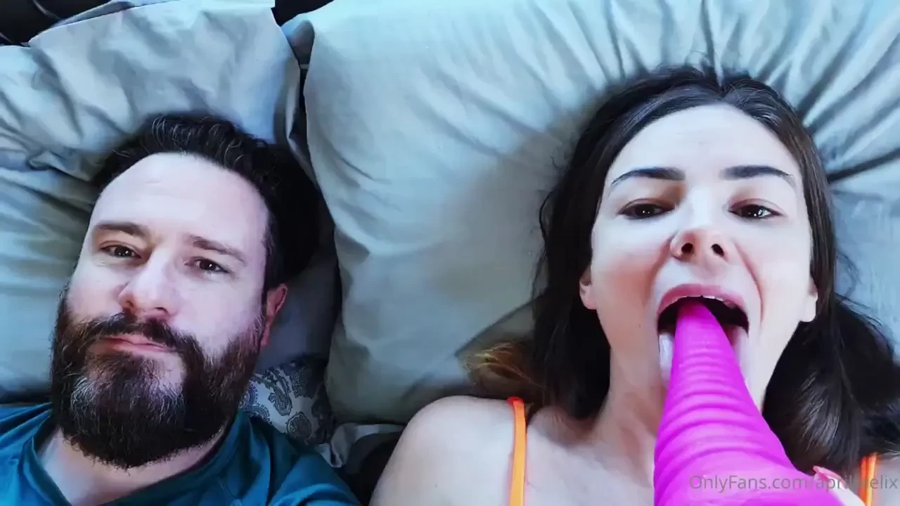 It s my wedding anniversary on the 5th of october if anybody would 