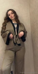 My beauty is not a compliment but a challenge some admire some jerk