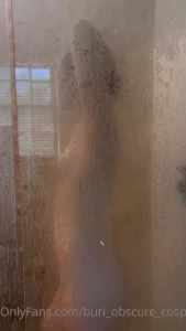 Happy sunday here is that lil free video