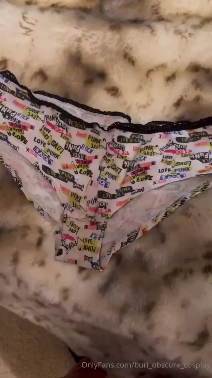 I graduated high school in 2011 